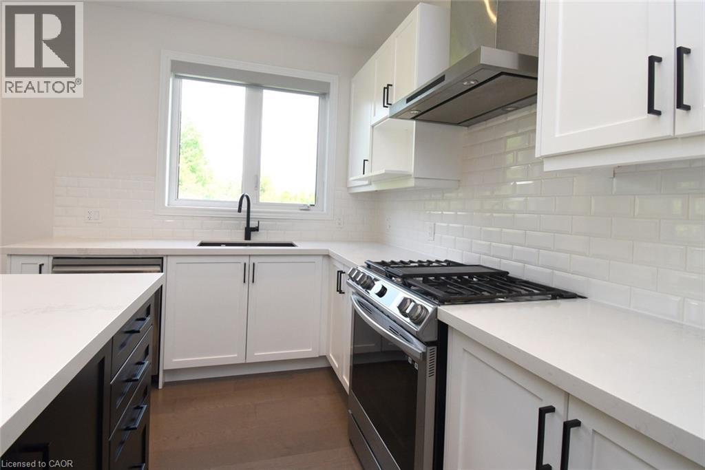266 Chippewa Avenue, Shelburne, Ontario  L9V 3Y2 - Photo 8 - 40837703
