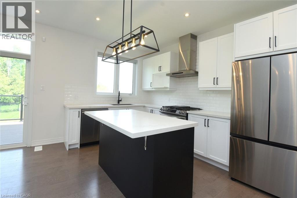 266 Chippewa Avenue, Shelburne, Ontario  L9V 3Y2 - Photo 9 - 40837703