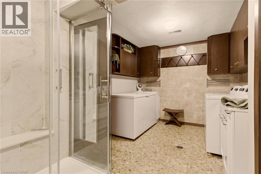 1285 Kirkwall Road, Cambridge, Ontario  N1R 5S2 - Photo 14 - 40834055