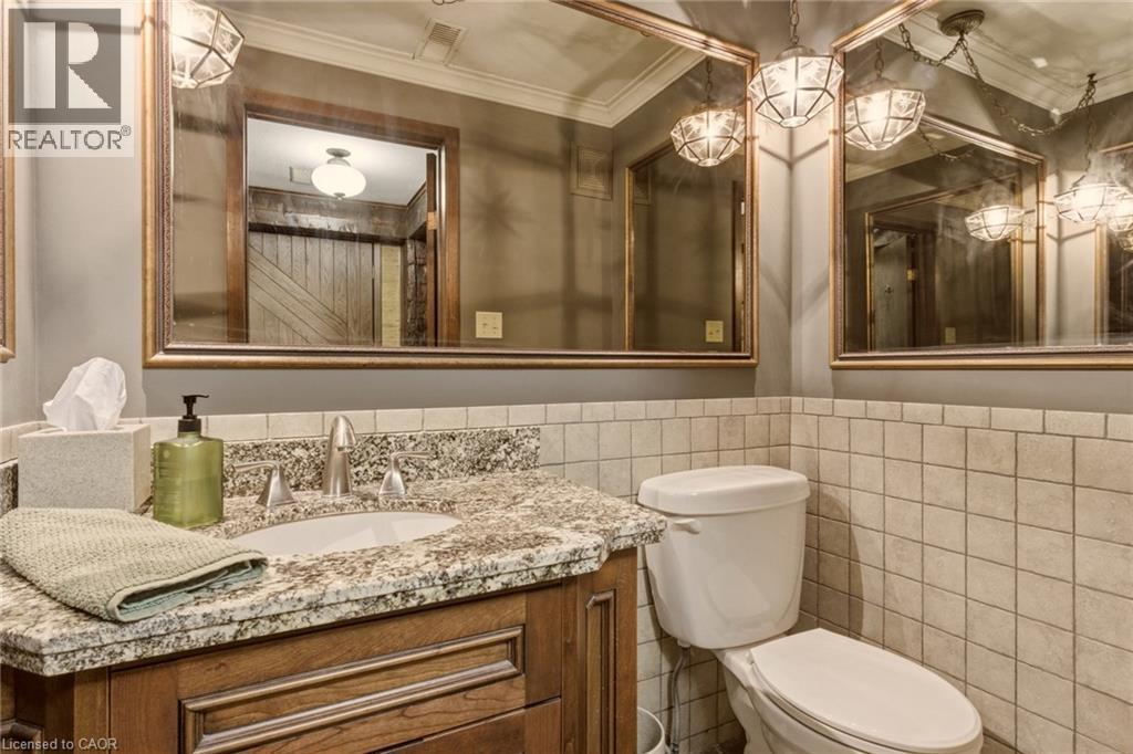 1285 Kirkwall Road, Cambridge, Ontario  N1R 5S2 - Photo 15 - 40834055