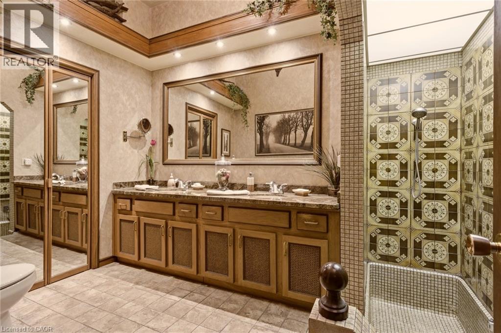 1285 Kirkwall Road, Cambridge, Ontario  N1R 5S2 - Photo 35 - 40834055