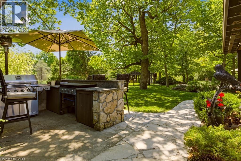 1285 Kirkwall Road, Cambridge, Ontario  N1R 5S2 - Photo 43 - 40834055