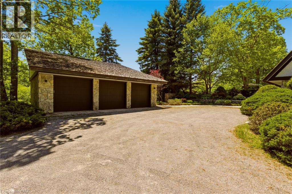 1285 Kirkwall Road, Cambridge, Ontario  N1R 5S2 - Photo 46 - 40834055