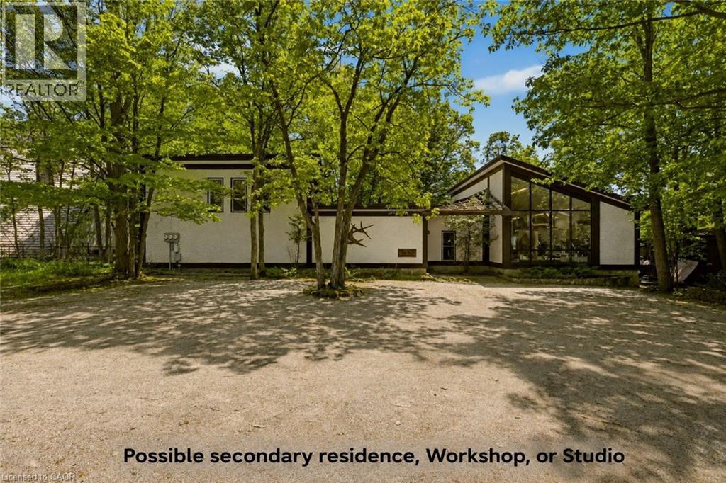 1285 Kirkwall Road, Cambridge, Ontario  N1R 5S2 - Photo 48 - 40834055