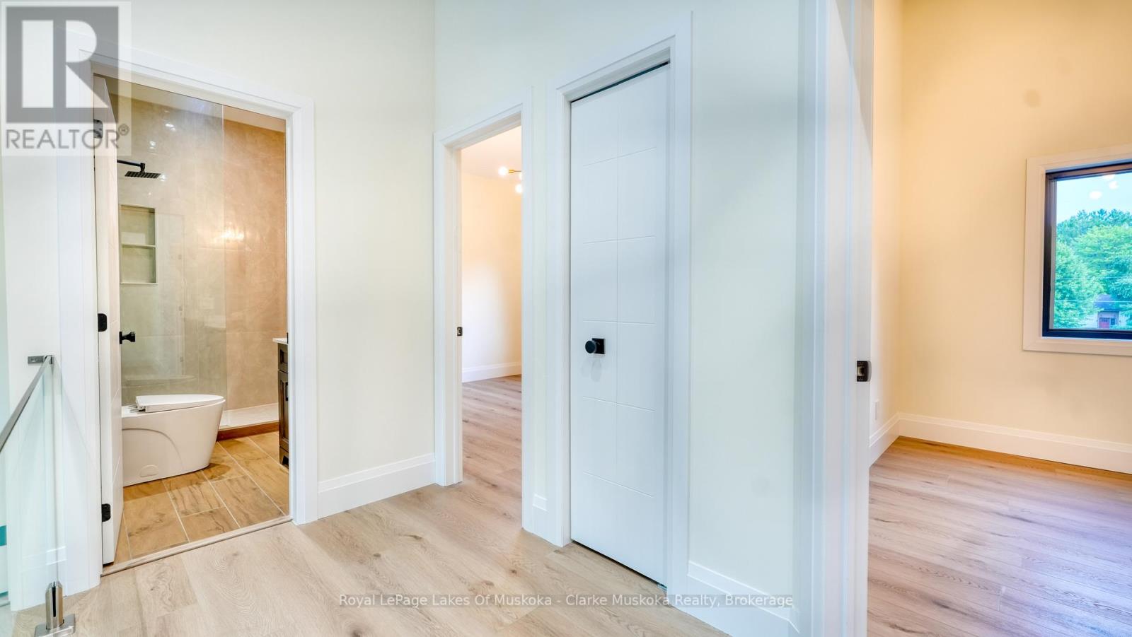 4608 Trent Trail, Severn, Ontario  L0K 2B0 - Photo 27 - S13415720