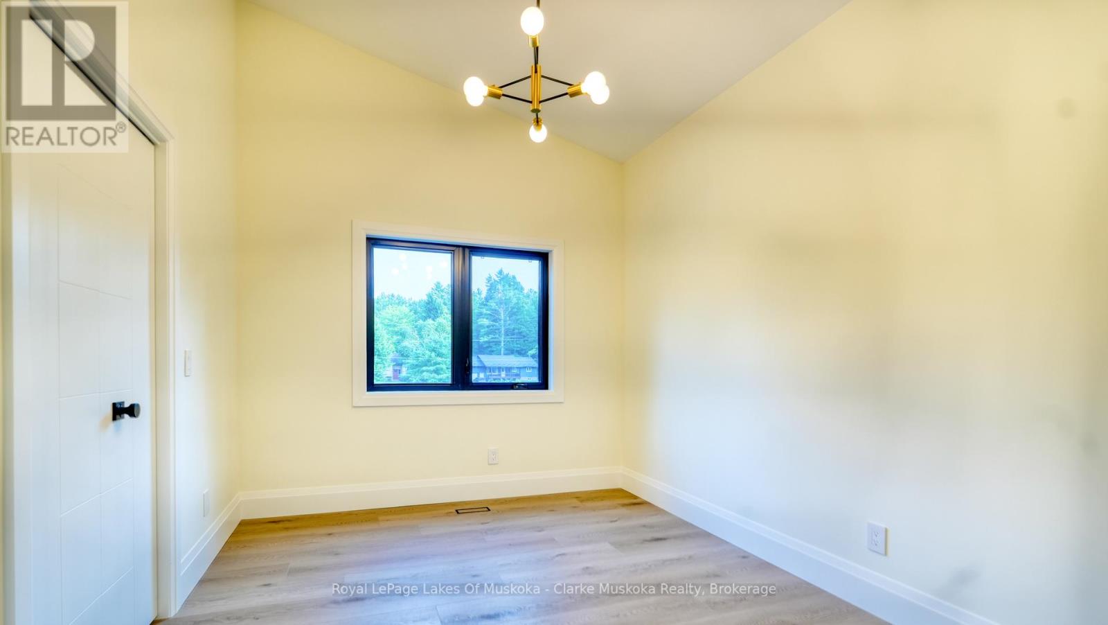 4608 Trent Trail, Severn, Ontario  L0K 2B0 - Photo 28 - S13415720