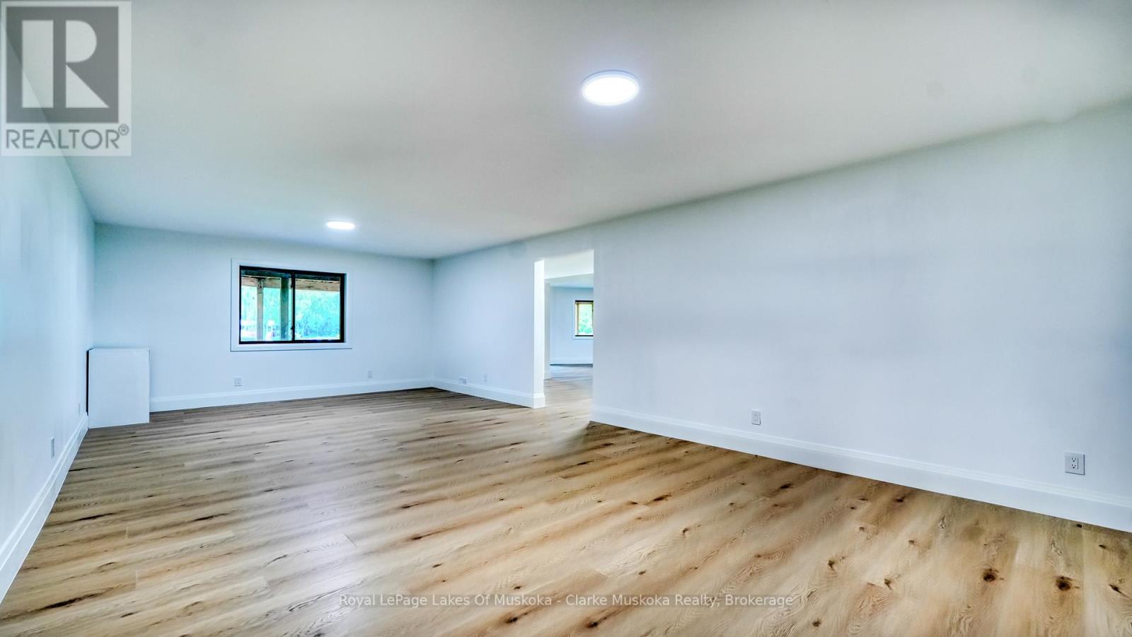 4608 Trent Trail, Severn, Ontario  L0K 2B0 - Photo 33 - S13415720