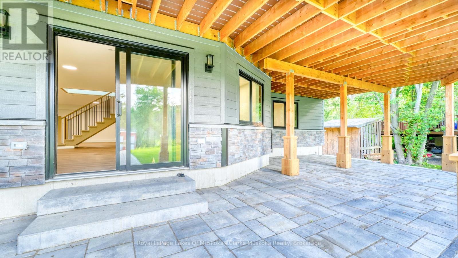4608 Trent Trail, Severn, Ontario  L0K 2B0 - Photo 36 - S13415720