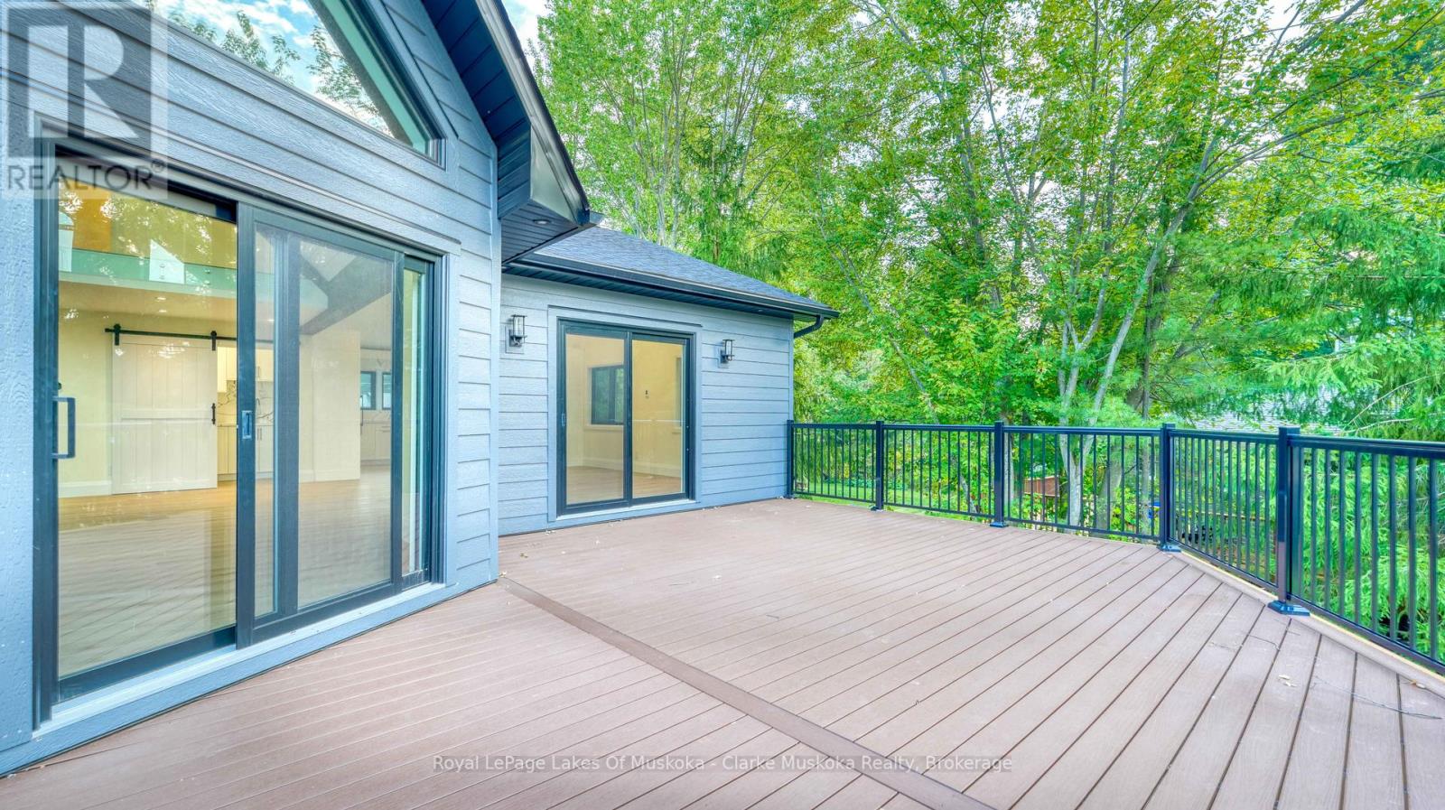 4608 Trent Trail, Severn, Ontario  L0K 2B0 - Photo 37 - S13415720