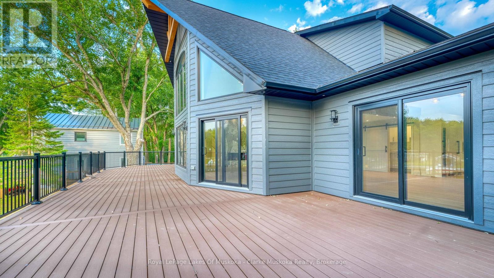 4608 Trent Trail, Severn, Ontario  L0K 2B0 - Photo 38 - S13415720