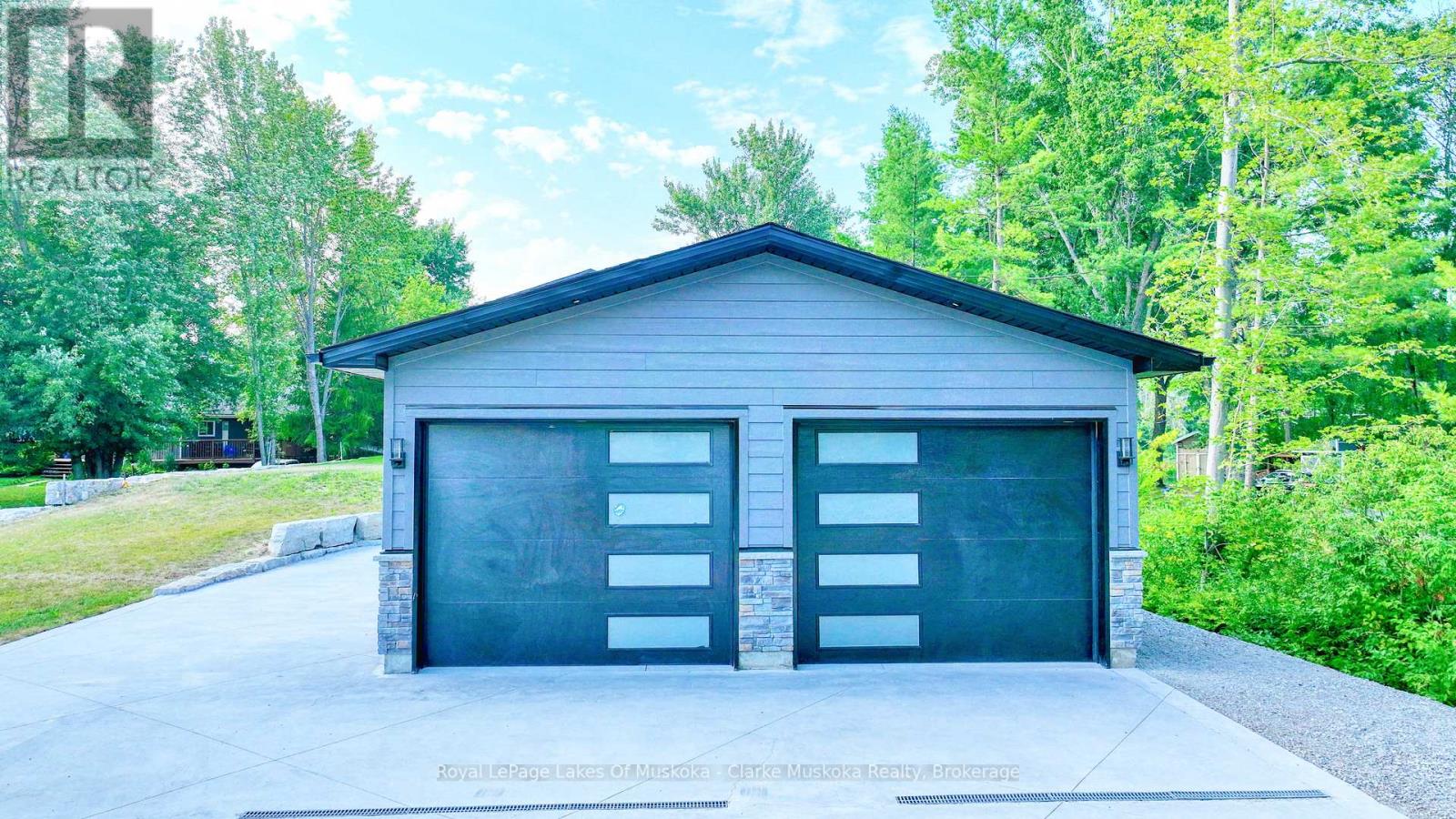 4608 Trent Trail, Severn, Ontario  L0K 2B0 - Photo 5 - S13415720
