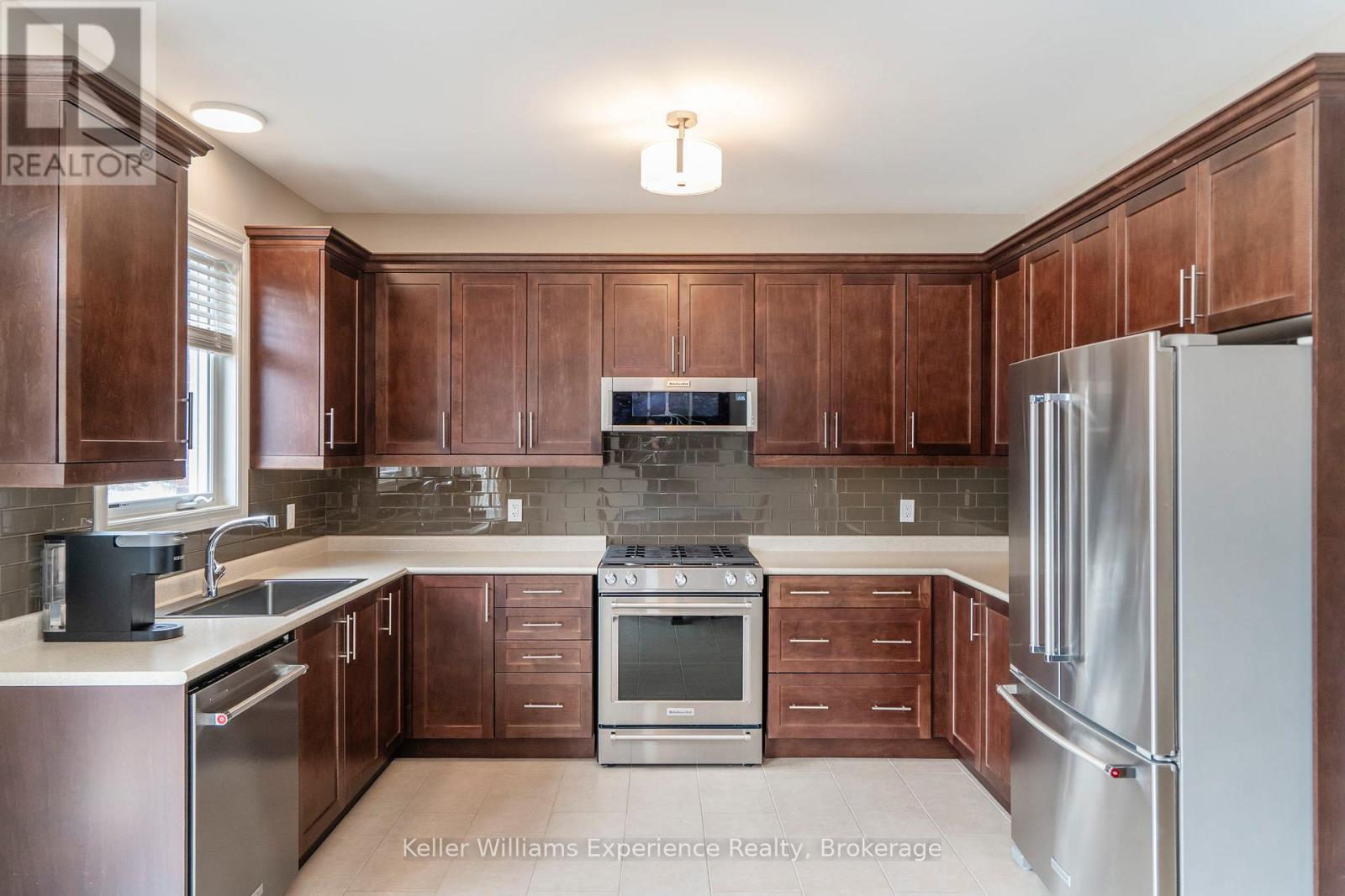 939 Stollar Place, Midland, Ontario  L4R 0A6 - Photo 10 - S13415790