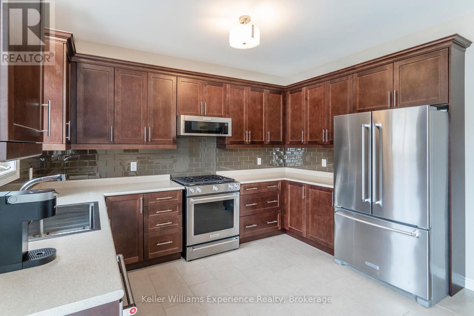 939 Stollar Place, Midland, Ontario  L4R 0A6 - Photo 11 - S13415790