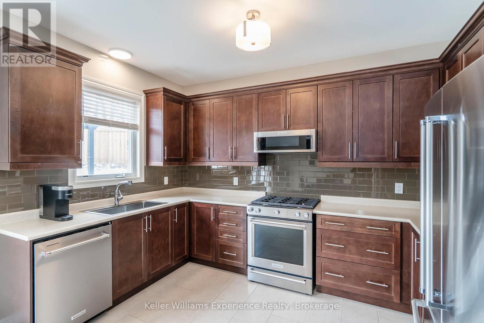 939 Stollar Place, Midland, Ontario  L4R 0A6 - Photo 12 - S13415790