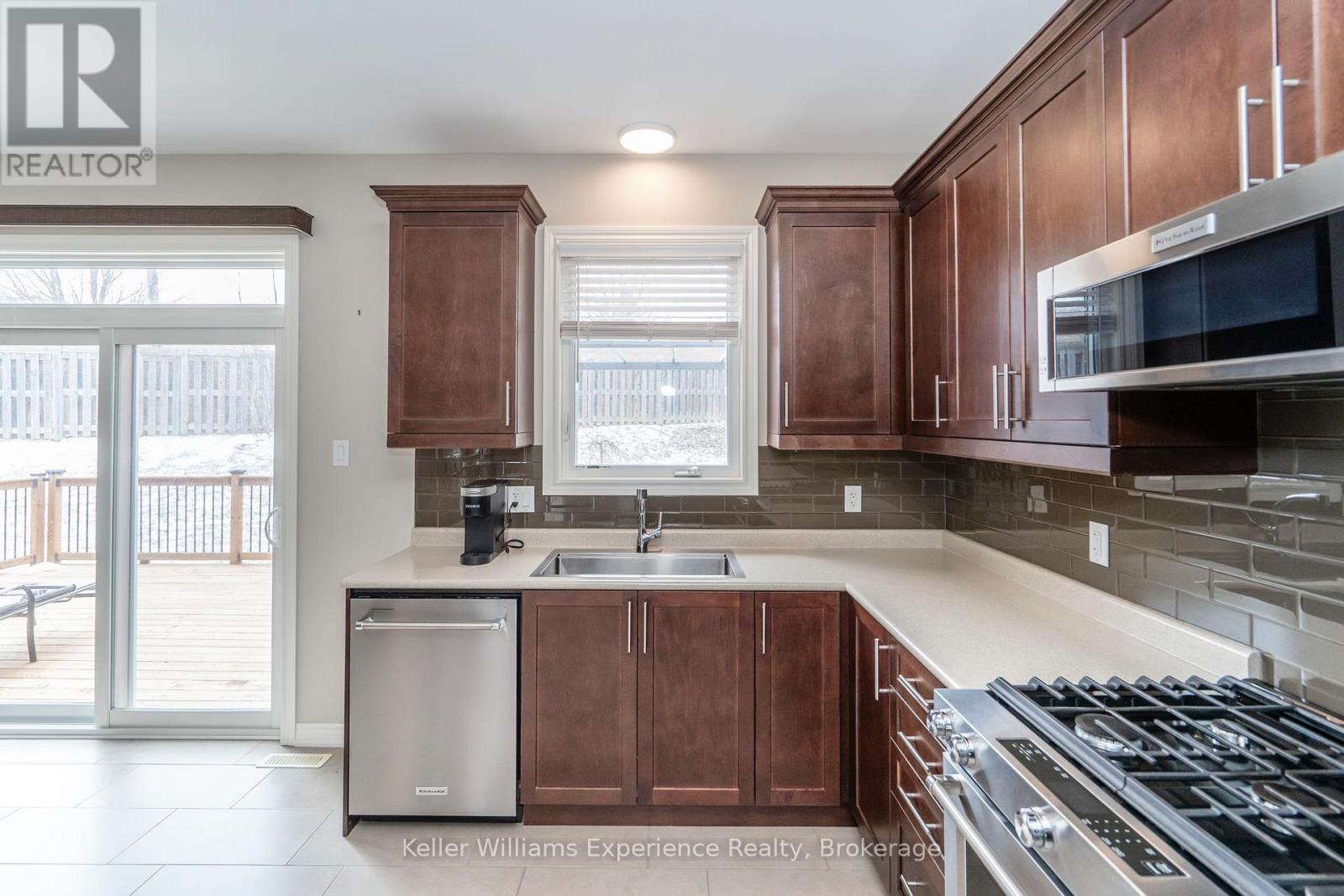939 Stollar Place, Midland, Ontario  L4R 0A6 - Photo 13 - S13415790