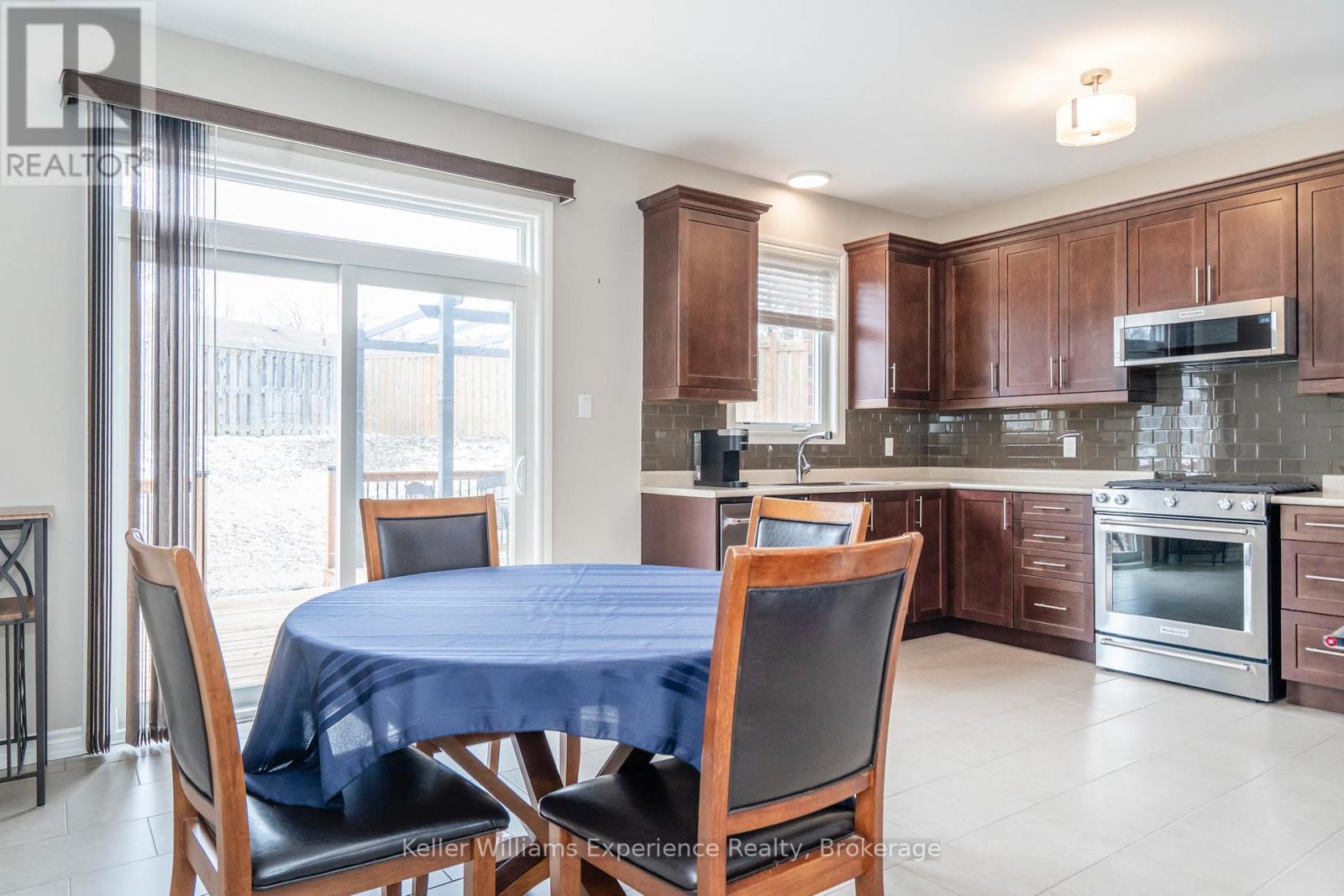 939 Stollar Place, Midland, Ontario  L4R 0A6 - Photo 17 - S13415790