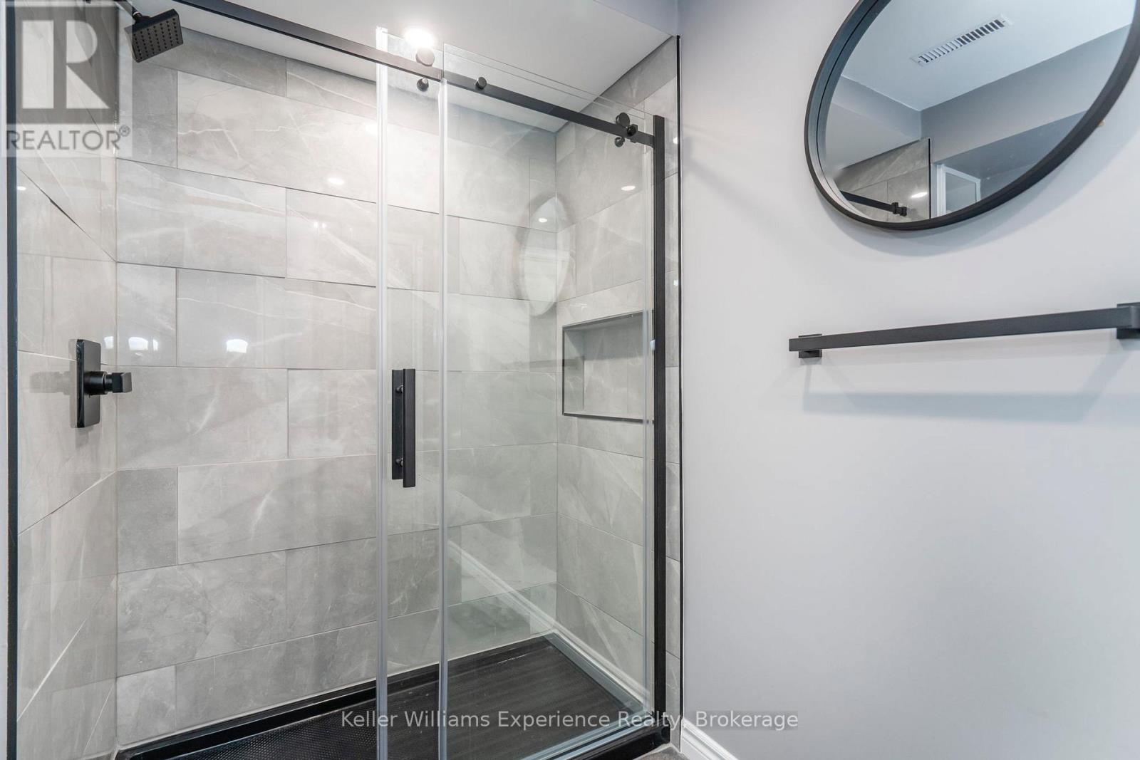 939 Stollar Place, Midland, Ontario  L4R 0A6 - Photo 19 - S13415790