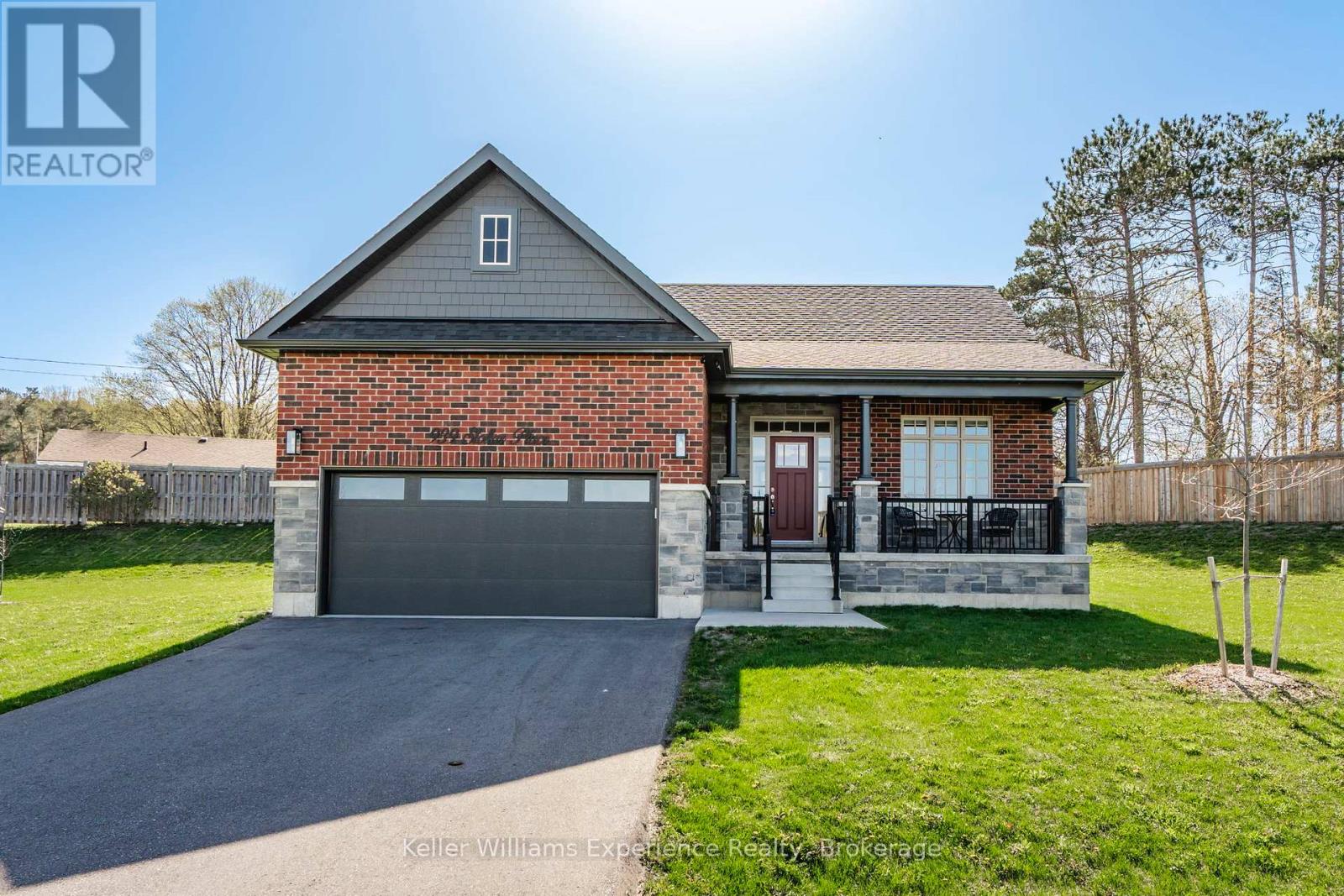 939 Stollar Place, Midland, Ontario  L4R 0A6 - Photo 2 - S13415790