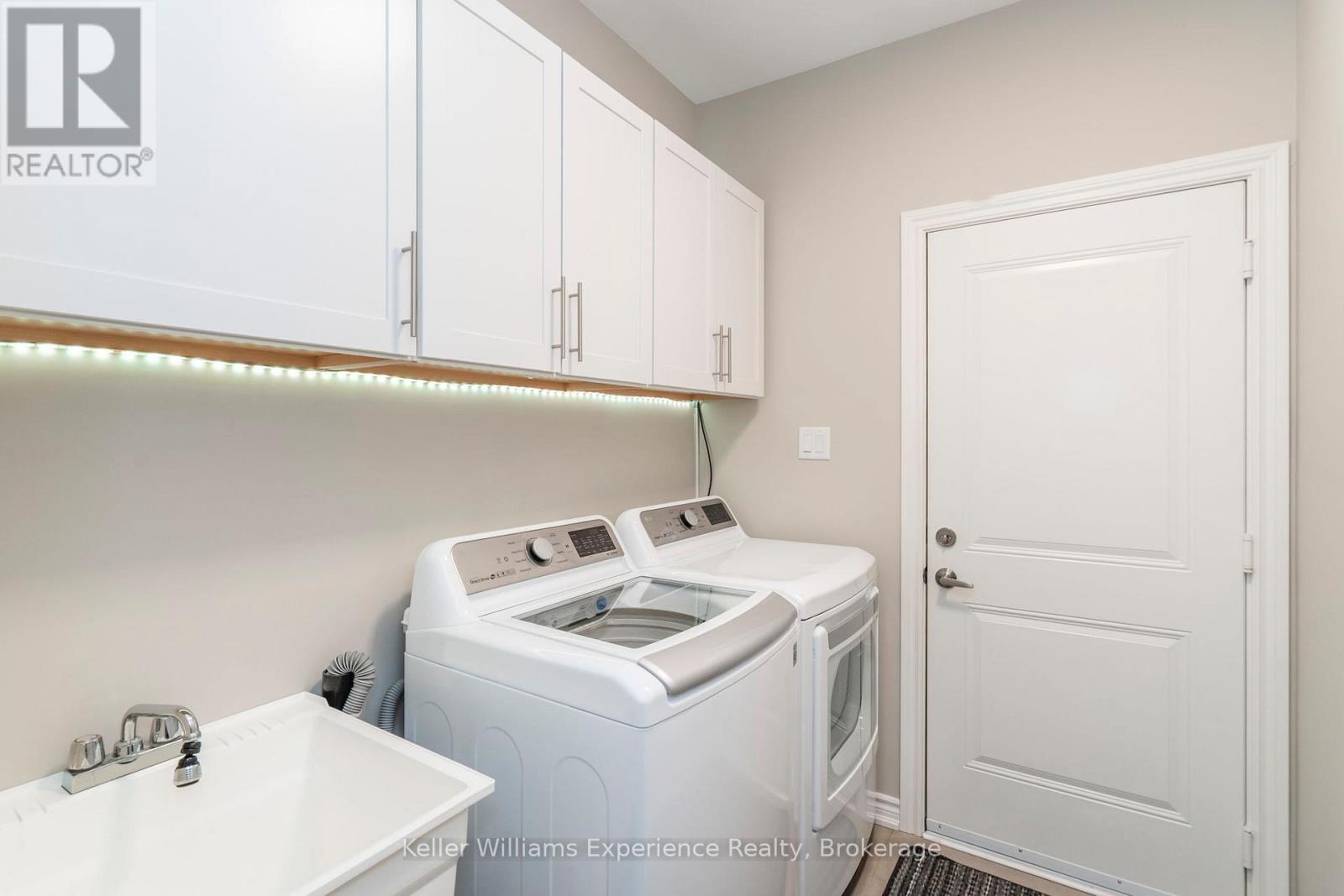 939 Stollar Place, Midland, Ontario  L4R 0A6 - Photo 26 - S13415790