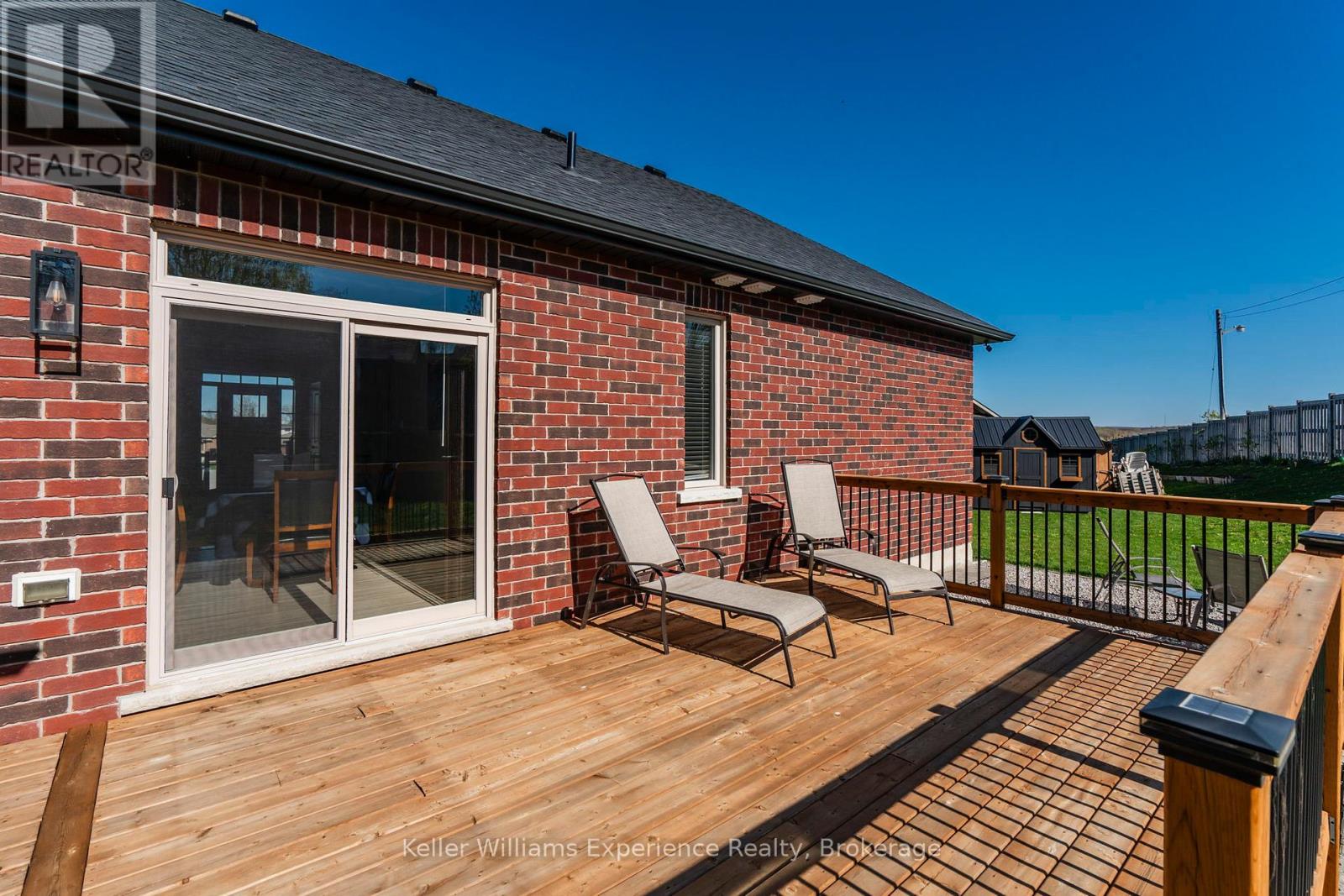 939 Stollar Place, Midland, Ontario  L4R 0A6 - Photo 28 - S13415790