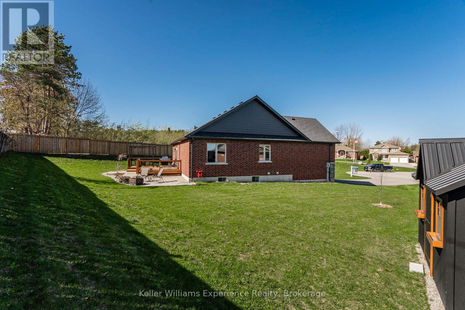 939 Stollar Place, Midland, Ontario  L4R 0A6 - Photo 30 - S13415790