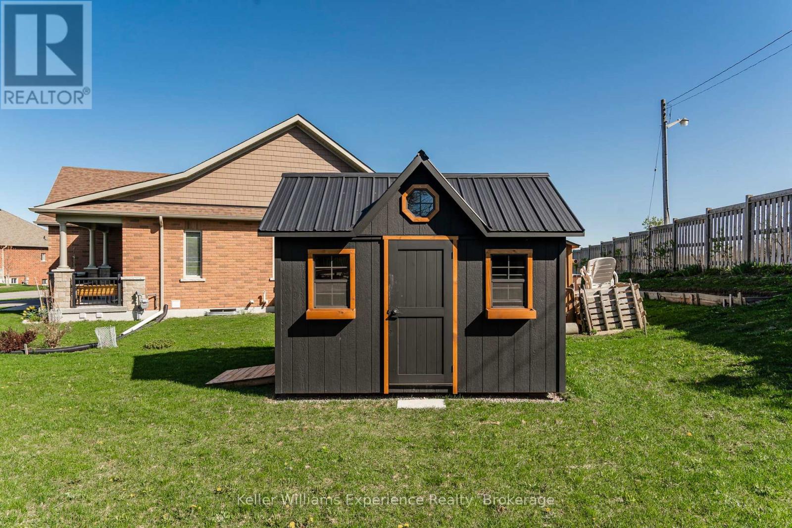 939 Stollar Place, Midland, Ontario  L4R 0A6 - Photo 33 - S13415790