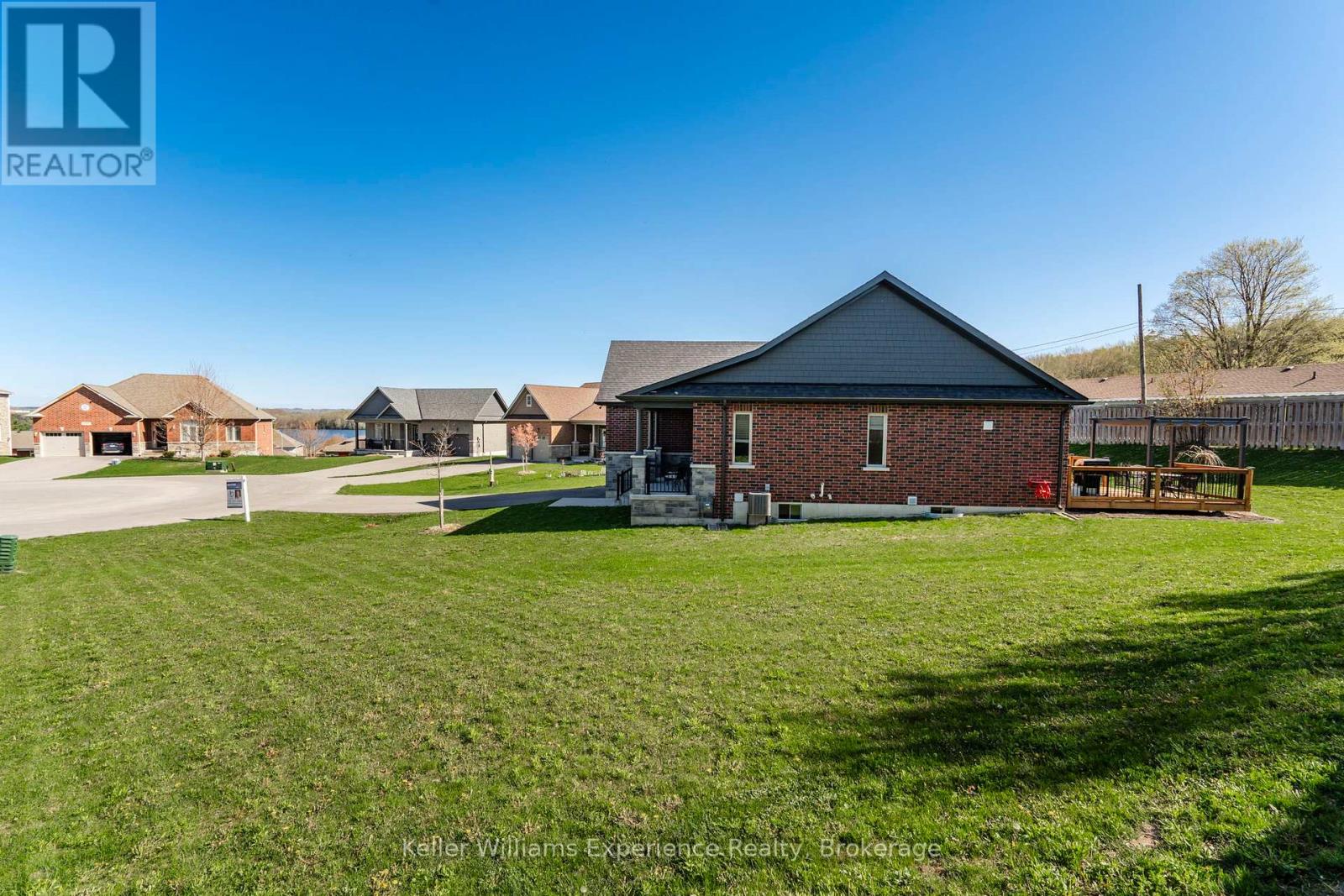 939 Stollar Place, Midland, Ontario  L4R 0A6 - Photo 34 - S13415790