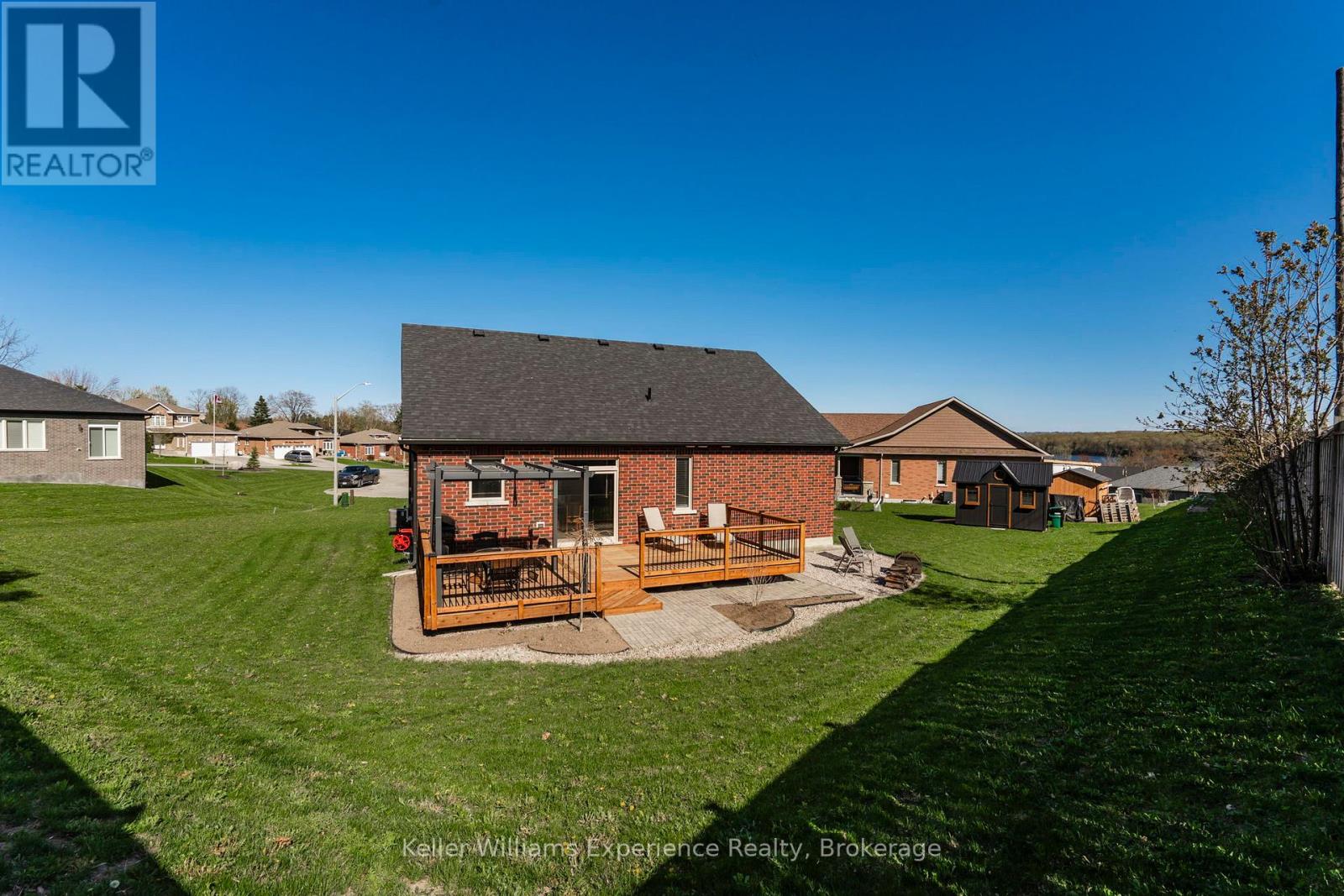 939 Stollar Place, Midland, Ontario  L4R 0A6 - Photo 35 - S13415790
