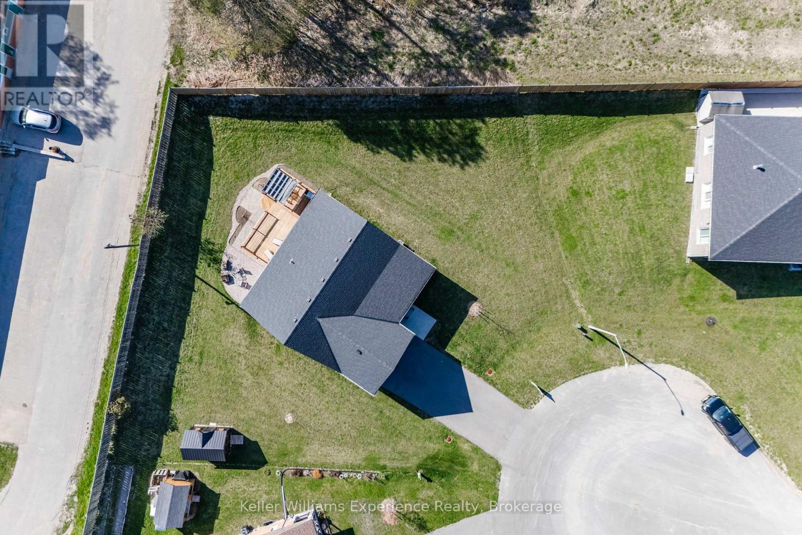 939 Stollar Place, Midland, Ontario  L4R 0A6 - Photo 38 - S13415790