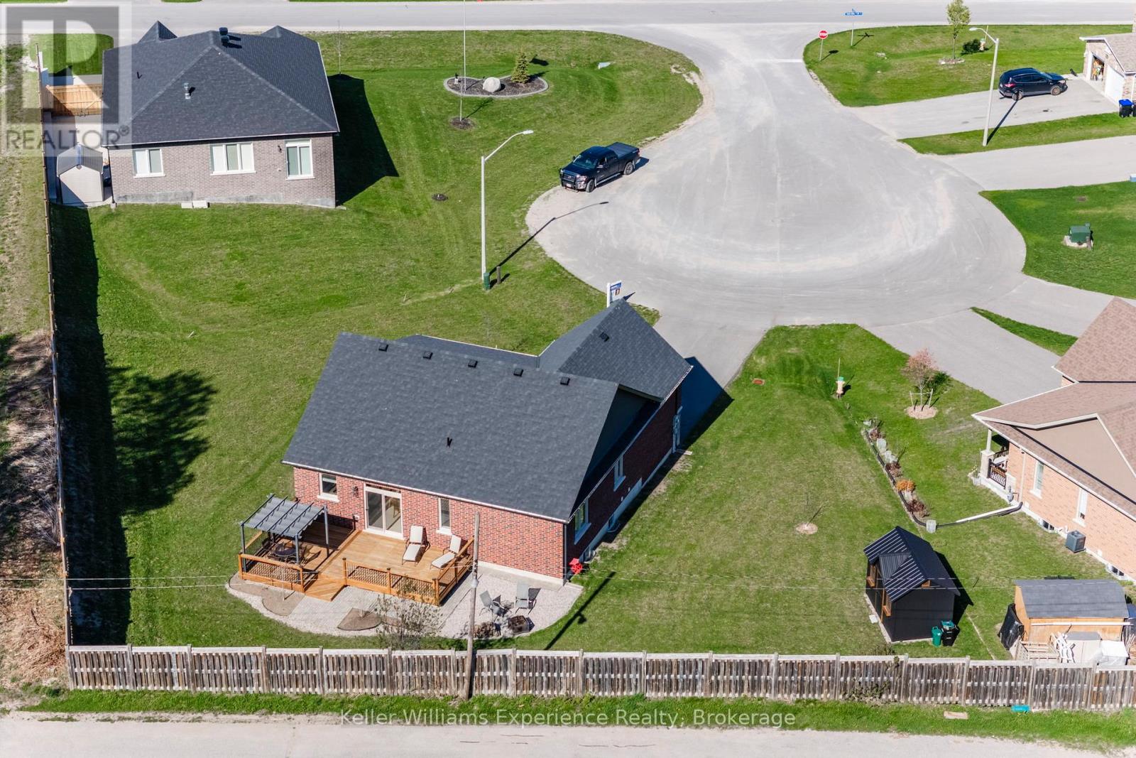 939 Stollar Place, Midland, Ontario  L4R 0A6 - Photo 39 - S13415790