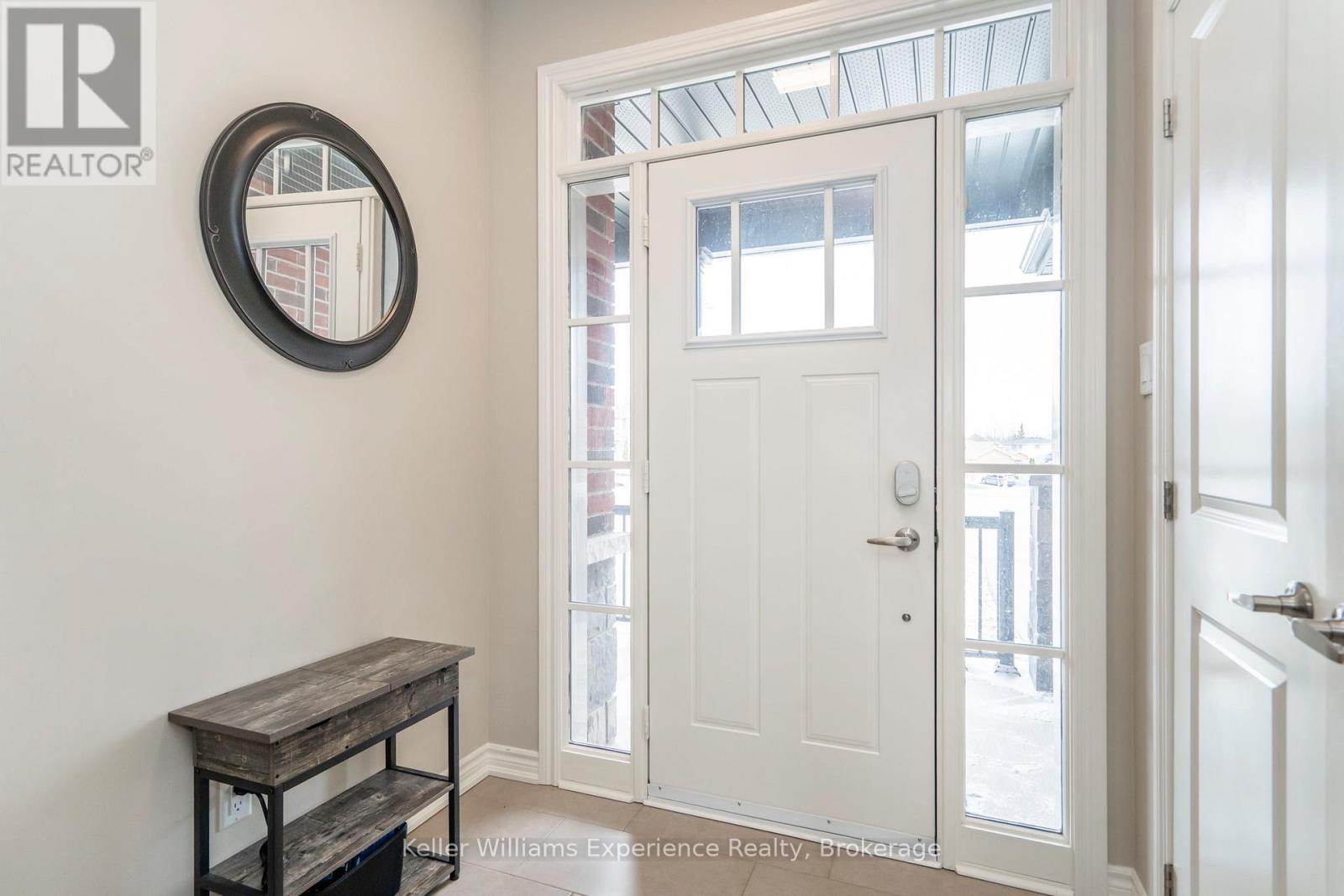 939 Stollar Place, Midland, Ontario  L4R 0A6 - Photo 5 - S13415790