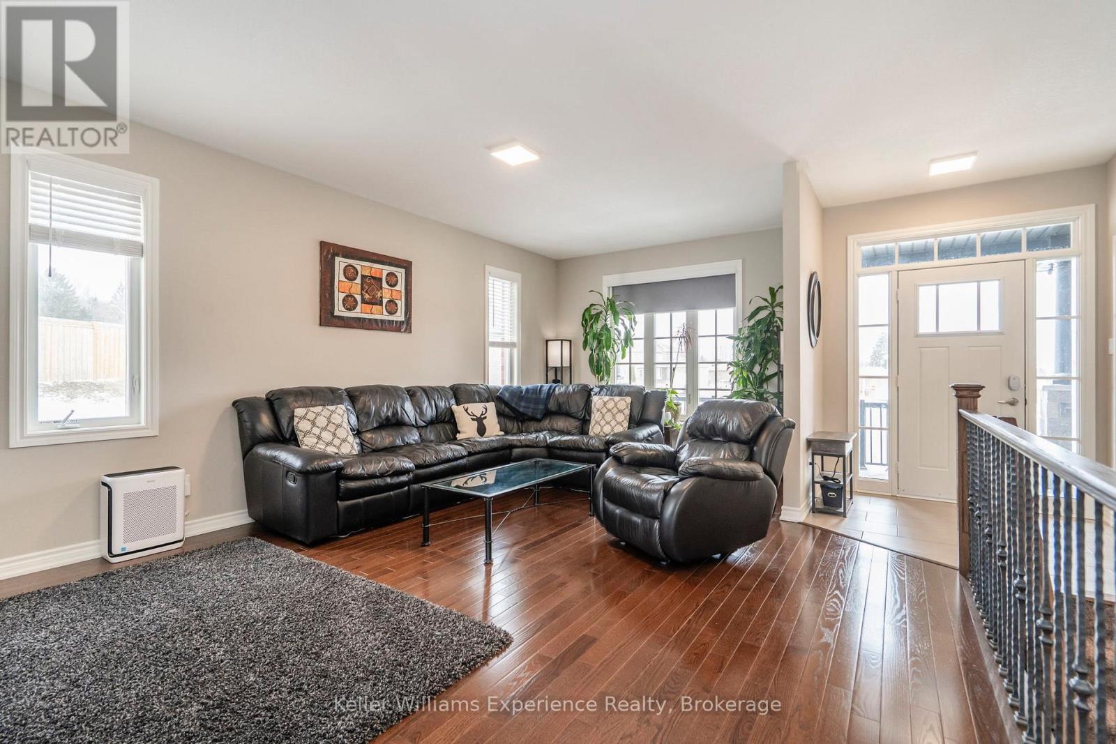939 Stollar Place, Midland, Ontario  L4R 0A6 - Photo 6 - S13415790