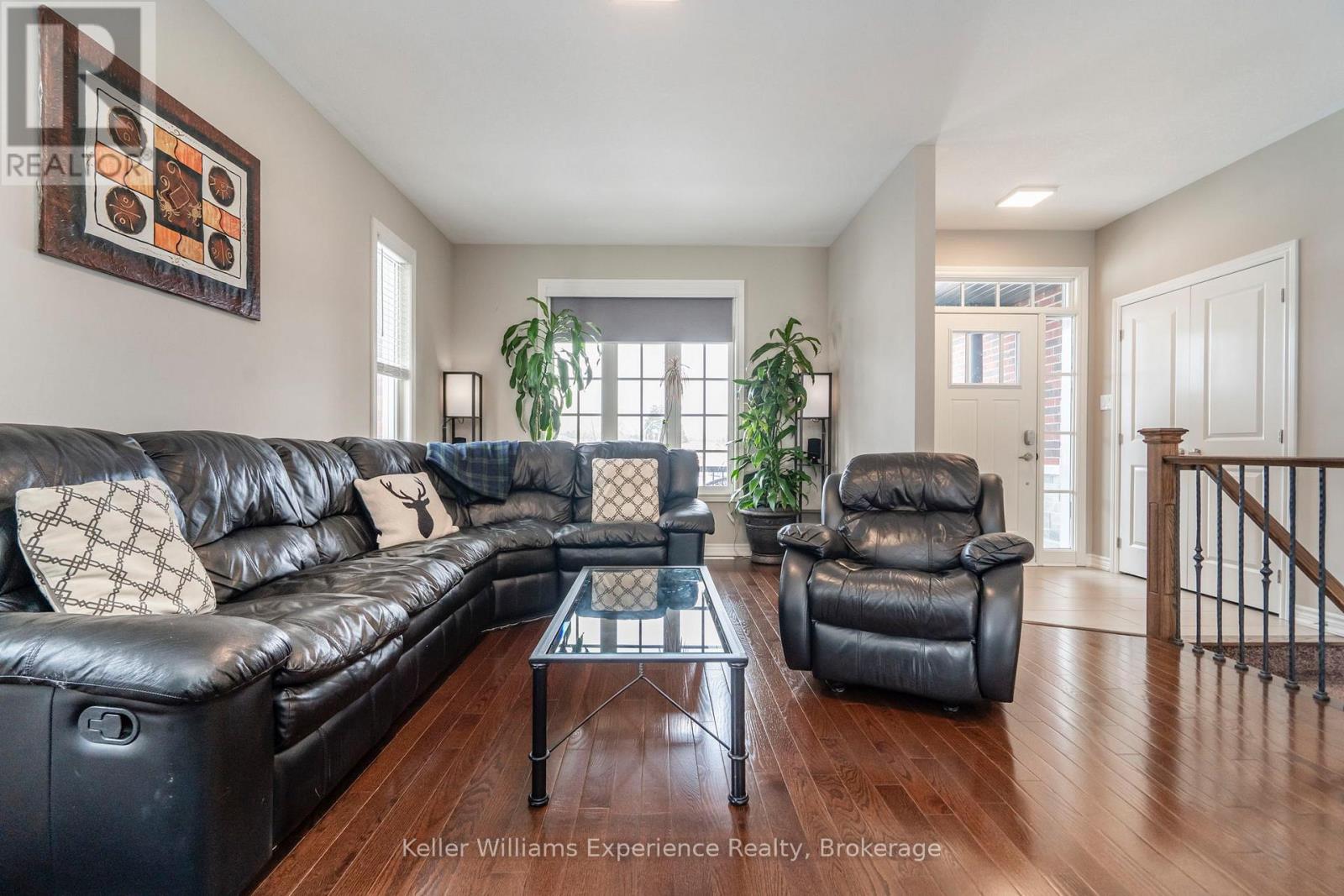 939 Stollar Place, Midland, Ontario  L4R 0A6 - Photo 7 - S13415790