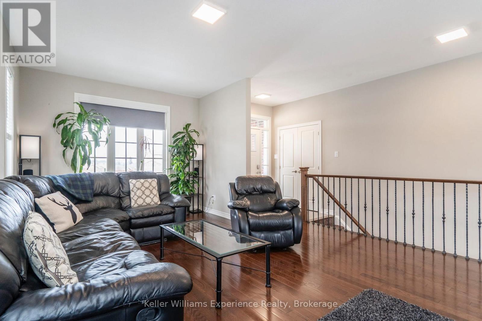 939 Stollar Place, Midland, Ontario  L4R 0A6 - Photo 8 - S13415790