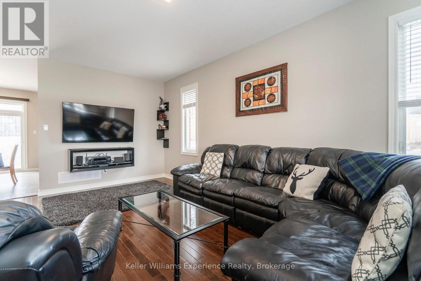 939 Stollar Place, Midland, Ontario  L4R 0A6 - Photo 9 - S13415790