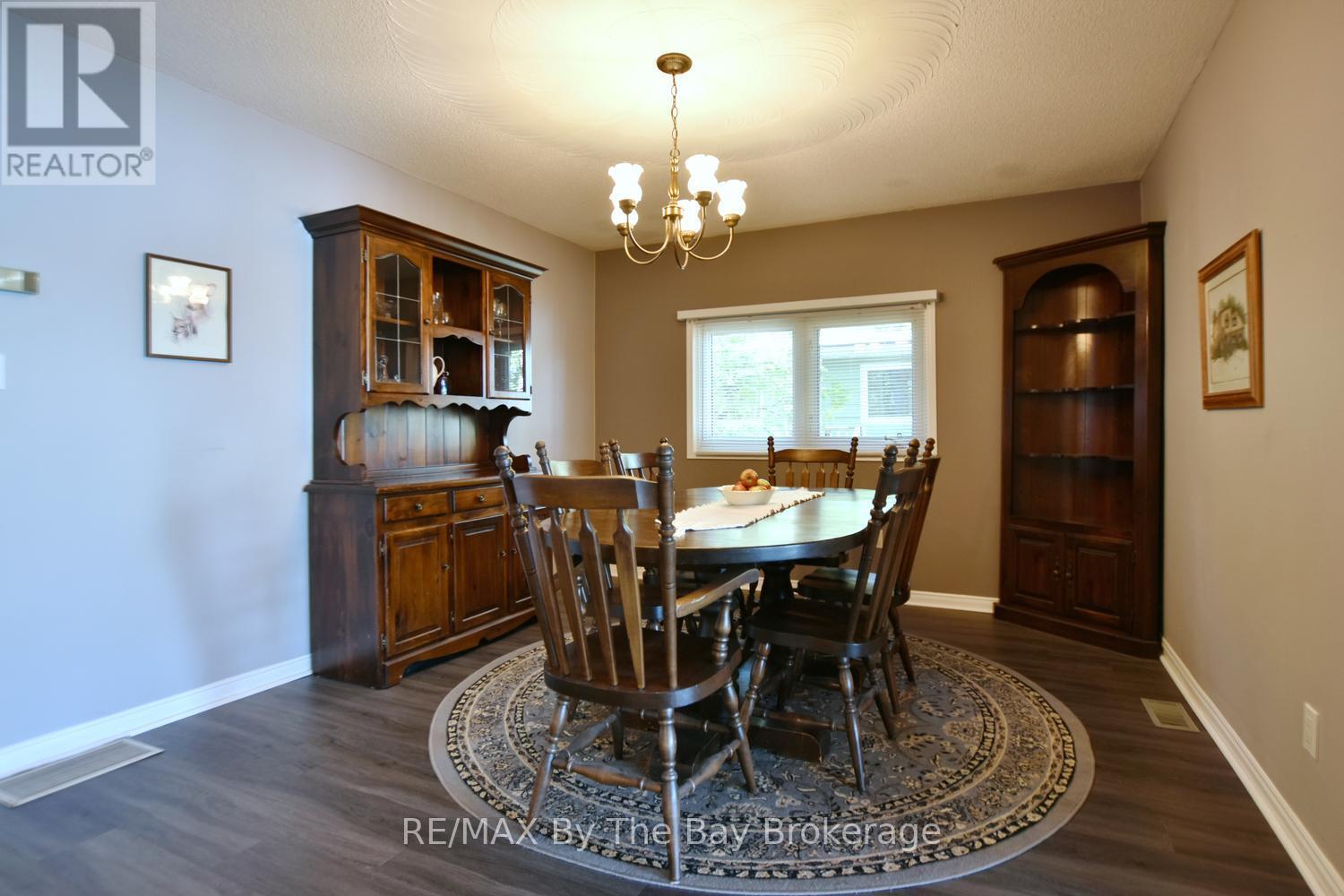2284 South Orr Lake Road, Springwater, Ontario  L0L 1P0 - Photo 16 - S13415890