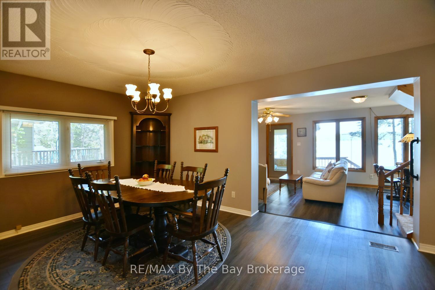 2284 South Orr Lake Road, Springwater, Ontario  L0L 1P0 - Photo 17 - S13415890