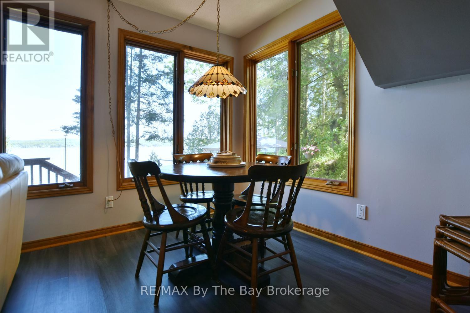 2284 South Orr Lake Road, Springwater, Ontario  L0L 1P0 - Photo 20 - S13415890