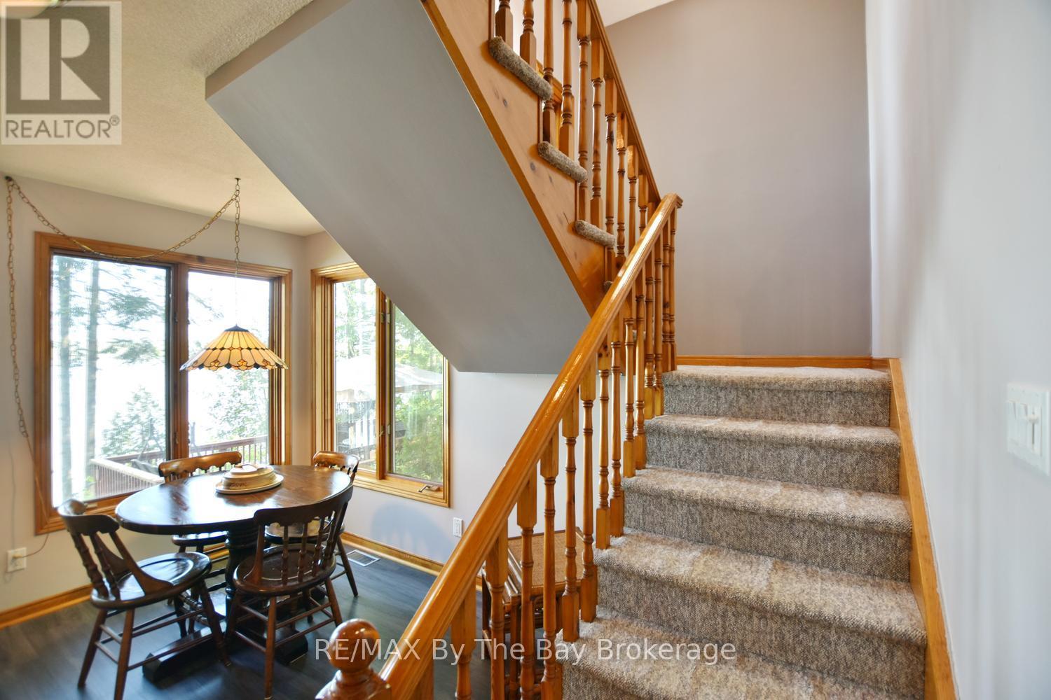 2284 South Orr Lake Road, Springwater, Ontario  L0L 1P0 - Photo 21 - S13415890