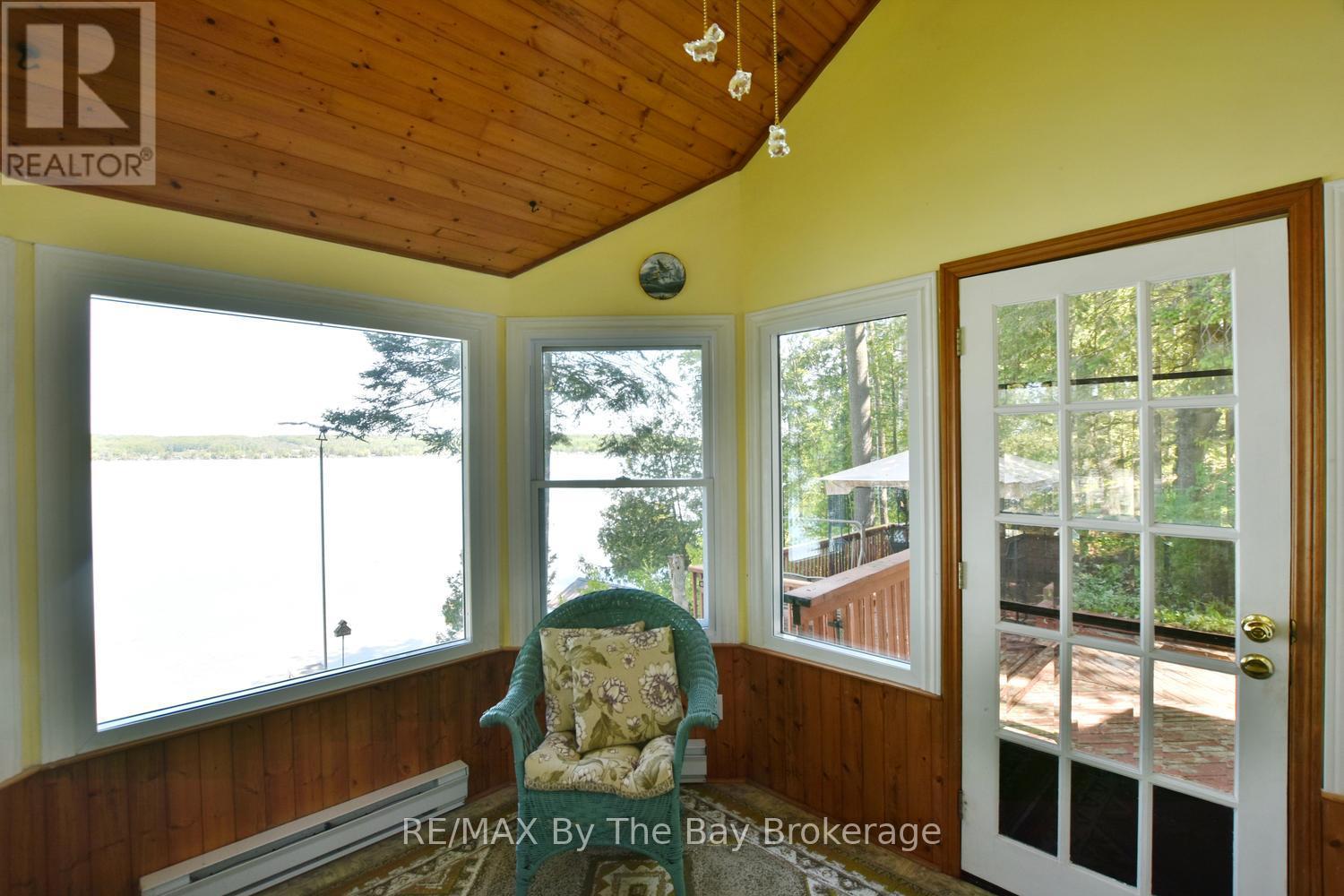 2284 South Orr Lake Road, Springwater, Ontario  L0L 1P0 - Photo 22 - S13415890