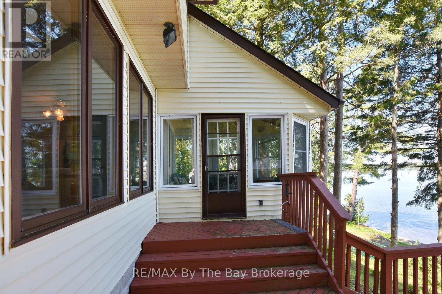 2284 South Orr Lake Road, Springwater, Ontario  L0L 1P0 - Photo 24 - S13415890