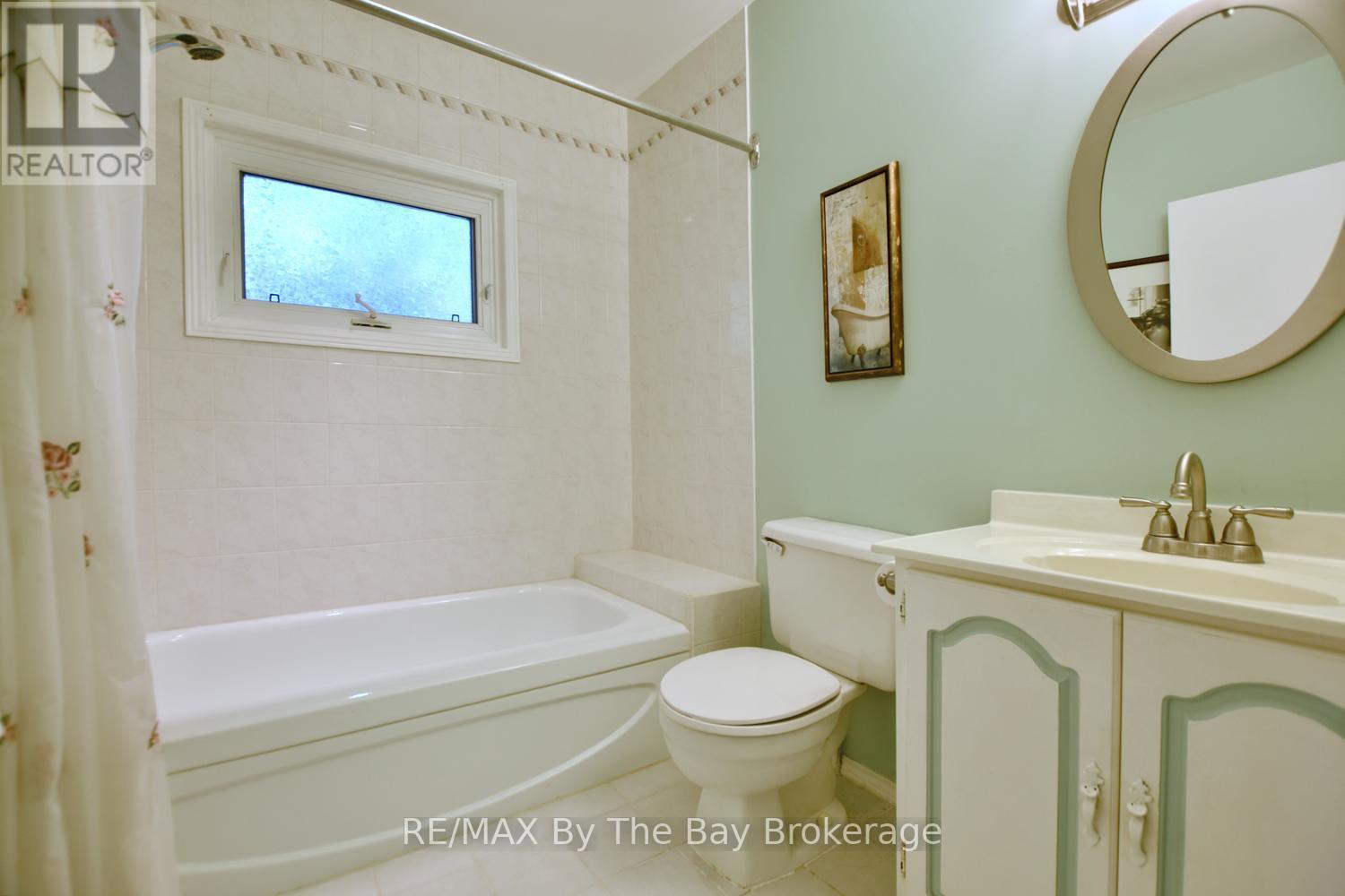 2284 South Orr Lake Road, Springwater, Ontario  L0L 1P0 - Photo 26 - S13415890