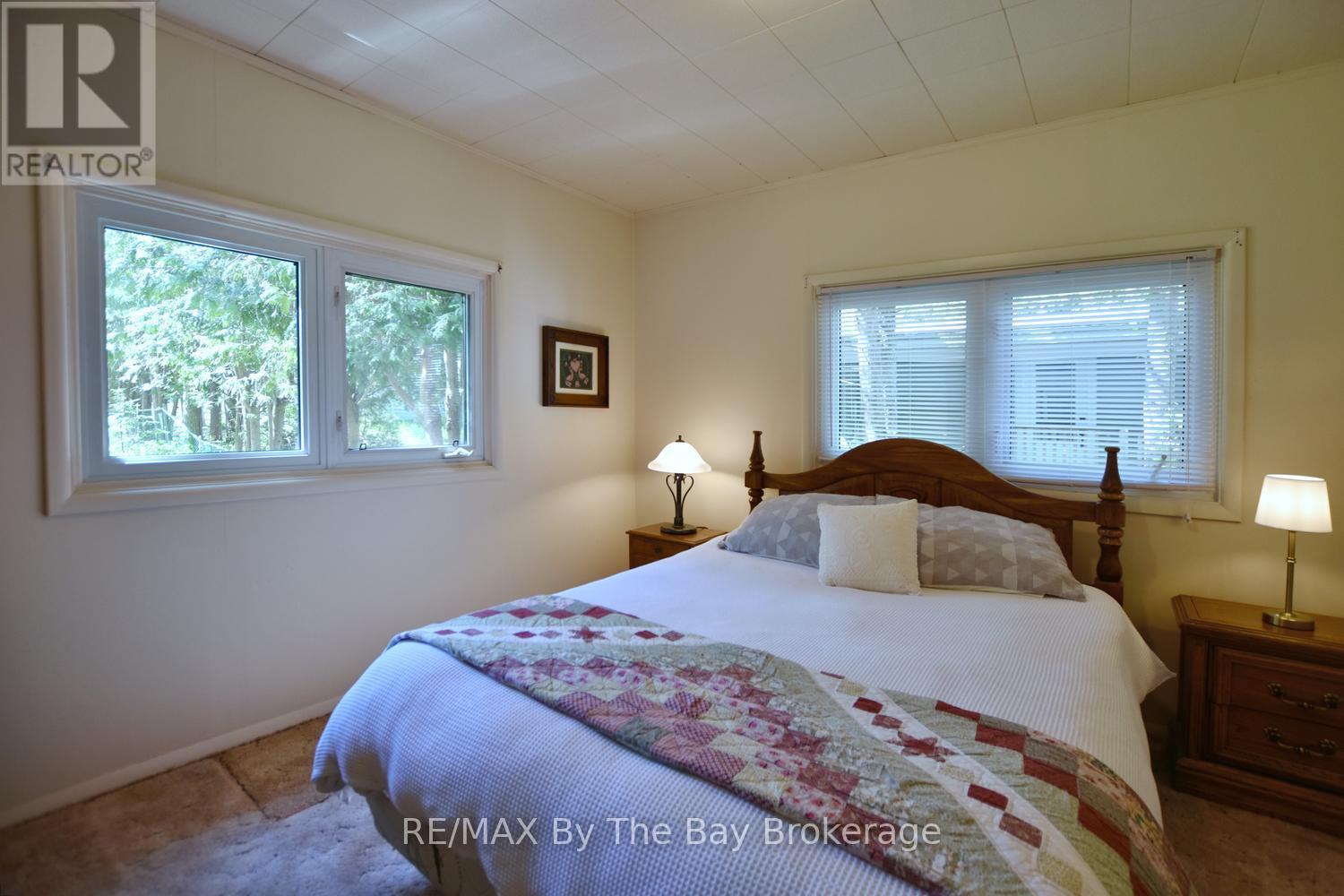 2284 South Orr Lake Road, Springwater, Ontario  L0L 1P0 - Photo 27 - S13415890