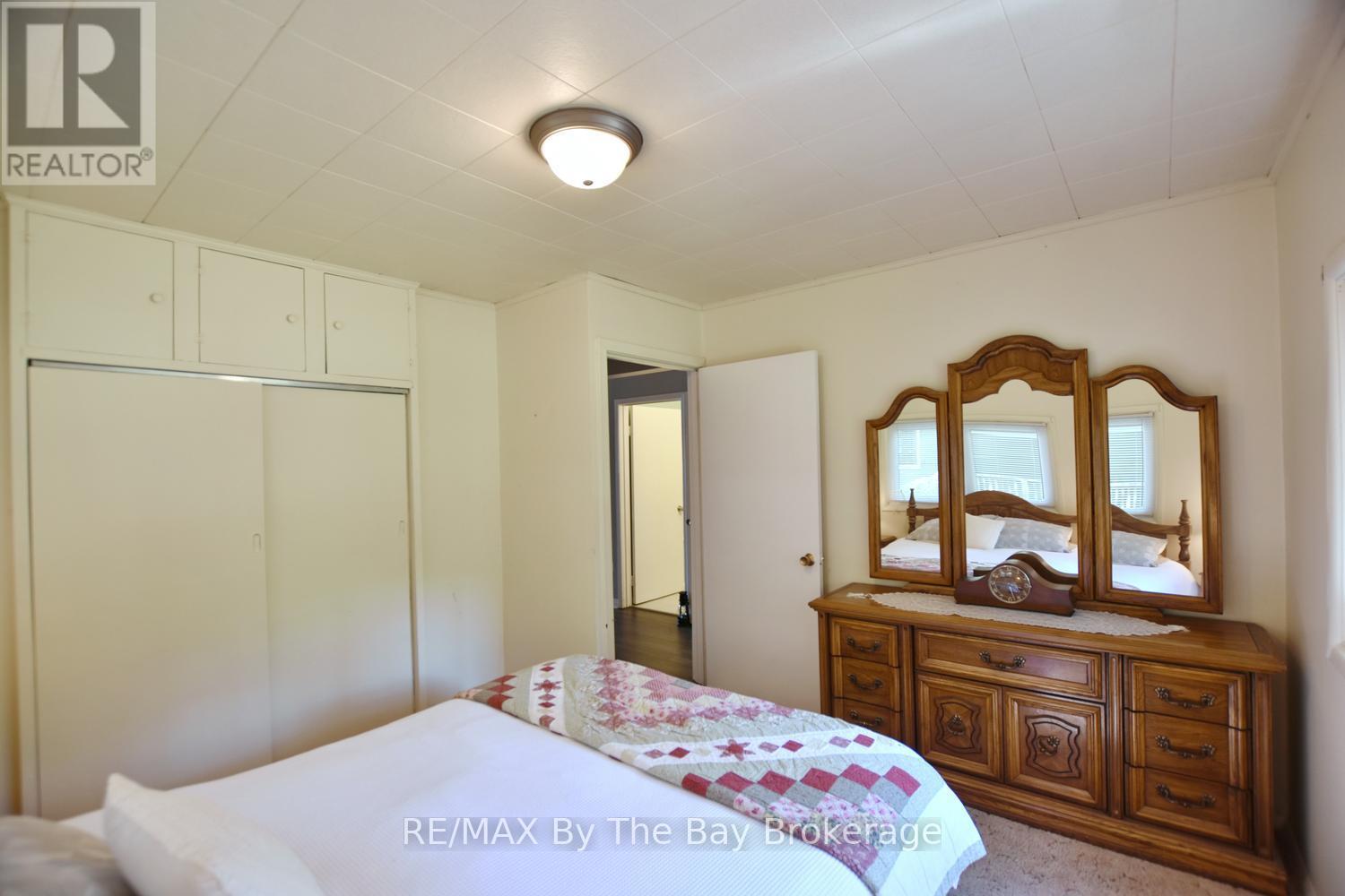 2284 South Orr Lake Road, Springwater, Ontario  L0L 1P0 - Photo 28 - S13415890