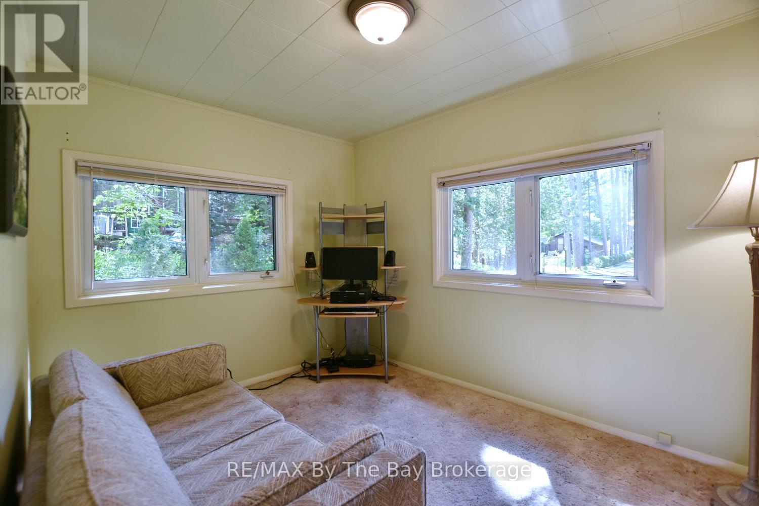2284 South Orr Lake Road, Springwater, Ontario  L0L 1P0 - Photo 29 - S13415890