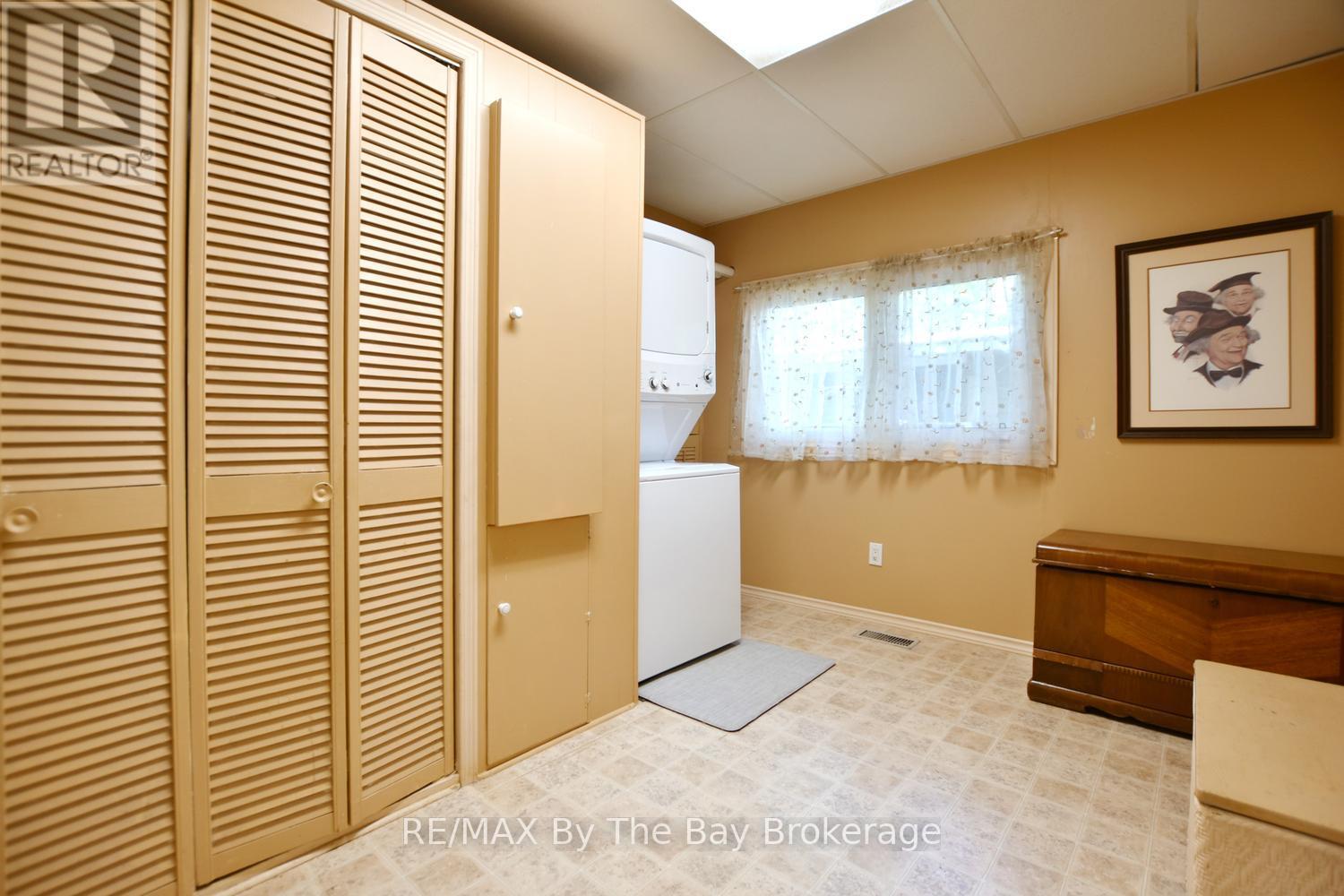 2284 South Orr Lake Road, Springwater, Ontario  L0L 1P0 - Photo 31 - S13415890