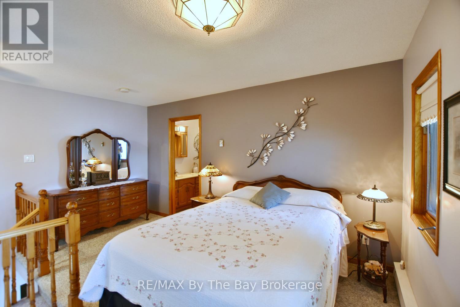 2284 South Orr Lake Road, Springwater, Ontario  L0L 1P0 - Photo 35 - S13415890