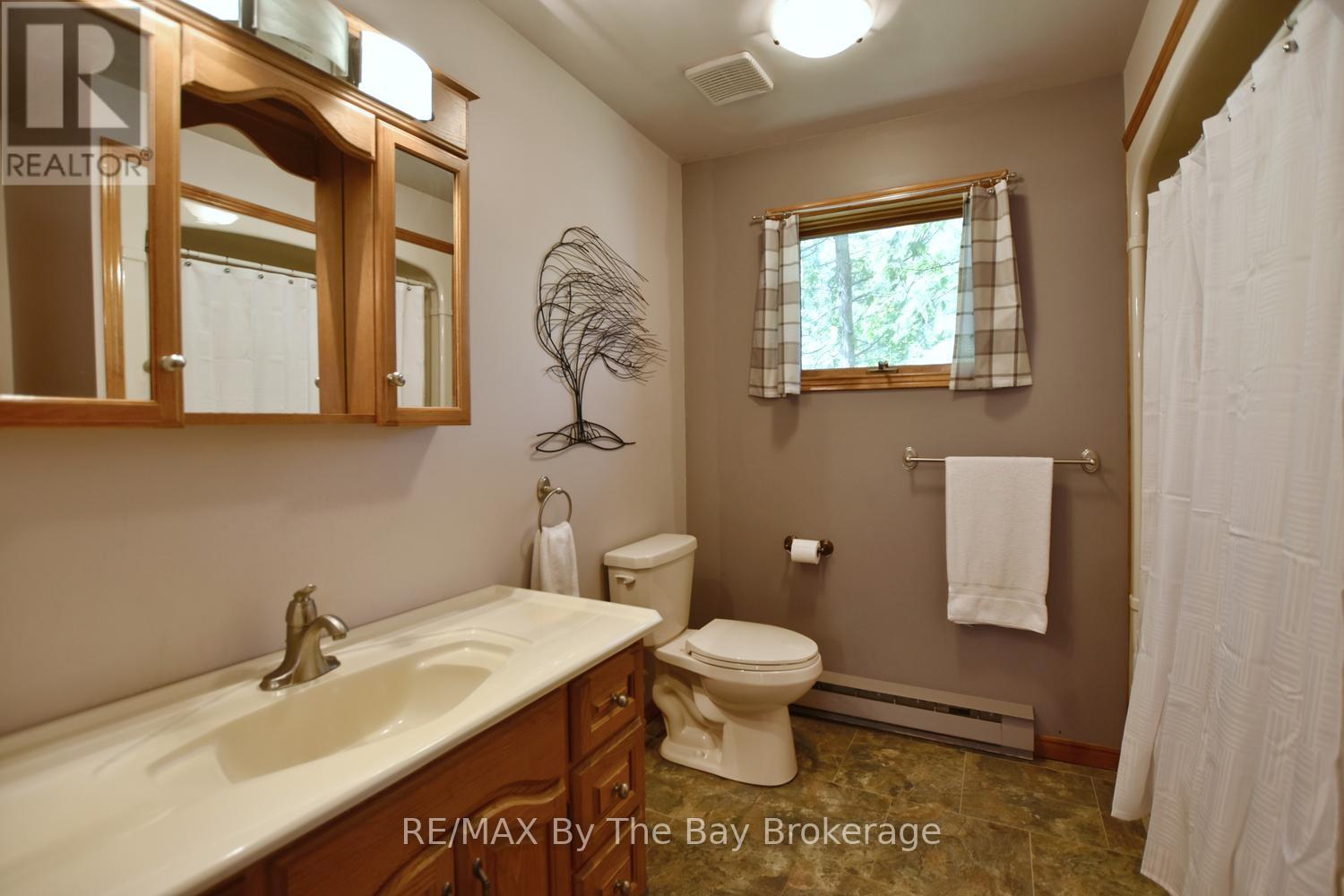 2284 South Orr Lake Road, Springwater, Ontario  L0L 1P0 - Photo 36 - S13415890