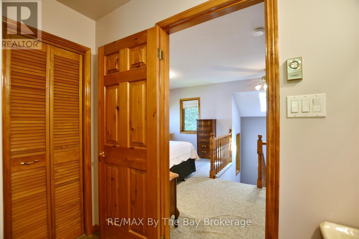 2284 South Orr Lake Road, Springwater, Ontario  L0L 1P0 - Photo 37 - S13415890