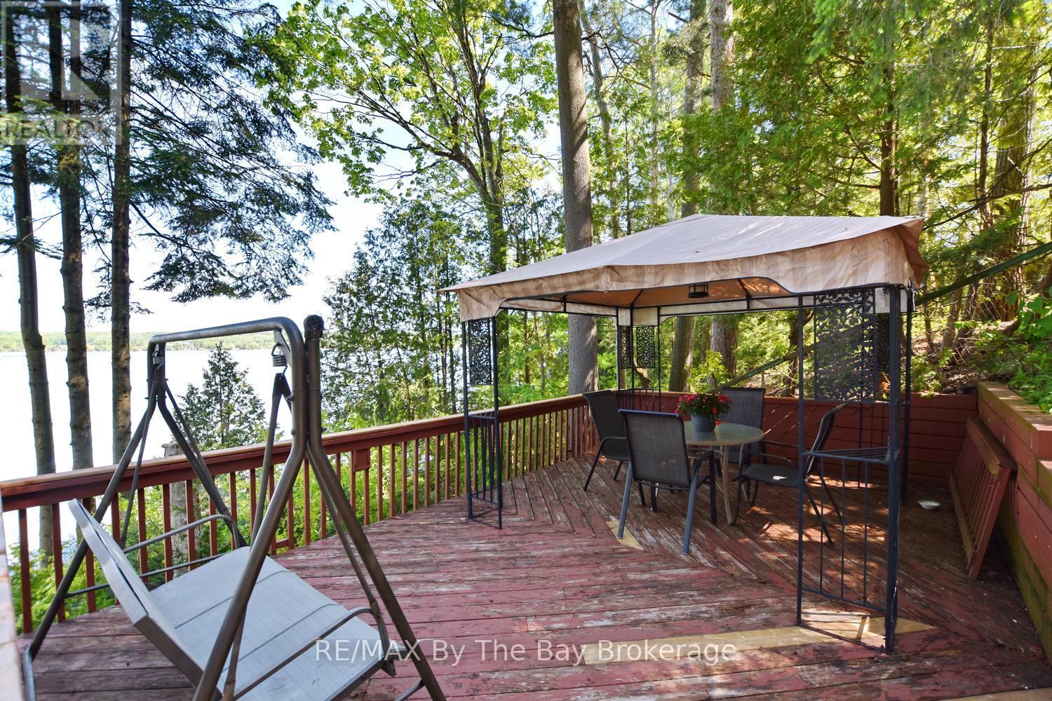 2284 South Orr Lake Road, Springwater, Ontario  L0L 1P0 - Photo 39 - S13415890